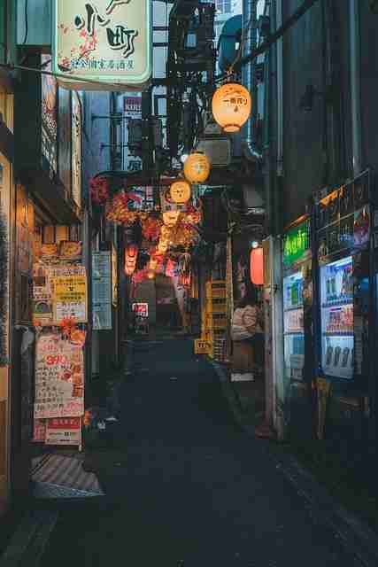 深夜吃瓜！黑料社曝光导演潜规则录音再起波澜升级版的核心证据