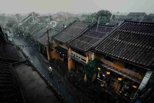震撼首发·黑料万里长征首页·对比分析（高清无删减），万里长征黑料未打烊