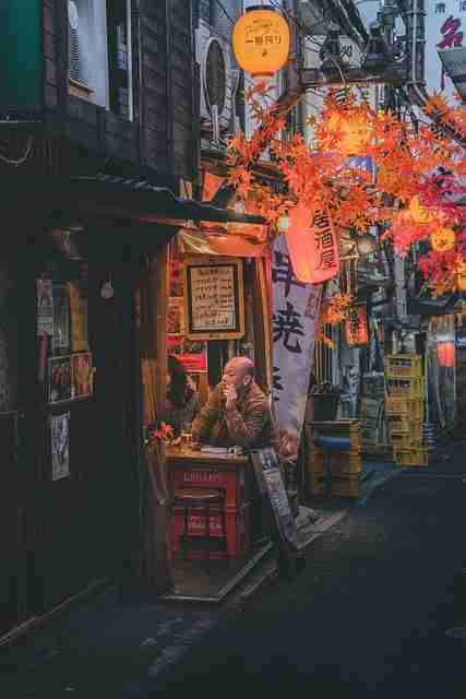 全网热议·黑料正能量往期·数据揭秘——内幕首次公开，黑料正能量3.17期