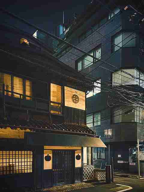 2025.12.26 【黑料万里长征首页】跨年幕后评测 - 高能预警,万里长征 黑料不打烊