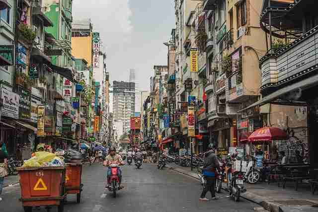 跨界·短视频逻辑｜麻豆app官网｜环绕式｜行业首发